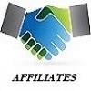 Affiliations