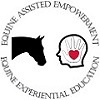 Equine Assisted Empowerment