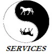 Services
